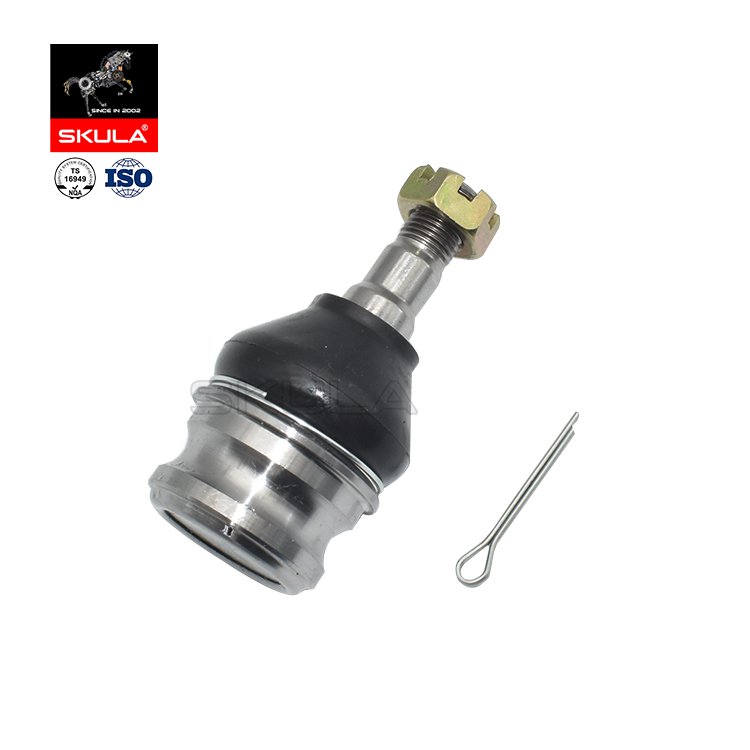 Wholesale Lower Arm Ball Joints for SUBARU FORESTER IMPREZA LEGACY LEVORG OUTBACK WRX Saloon XV 20206AJ000 21067GA050